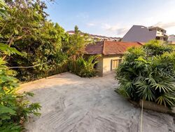 Adelphi Park Estate (D20), Terrace #613363651